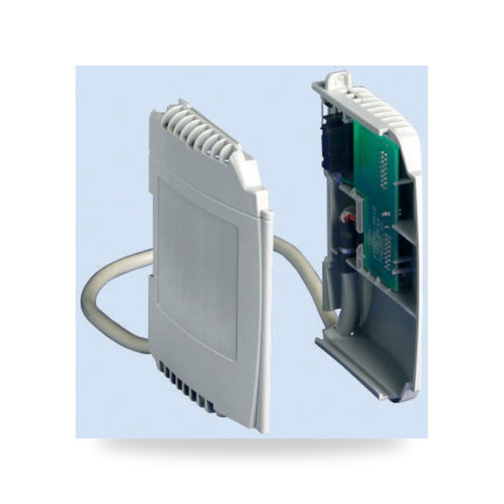 وحدة دخل وخرج PLC تحكم ريمكو للتوريدات الصناعية (Reemco Industrial)