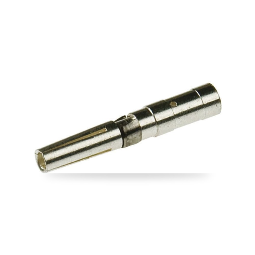 فك وتركيب موصلات طاقة طراز احترافي RS PRO ريمكو للتوريدات الصناعية (Reemco Industrial)