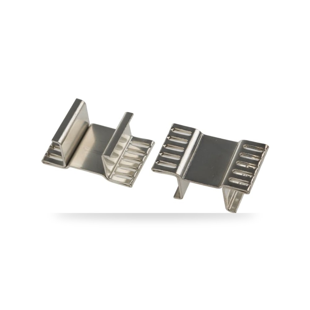 مشتت حراري ألومنيوم تبريد دوائر طراز K صناعي ريمكو للتوريدات الصناعية (Reemco Industrial)