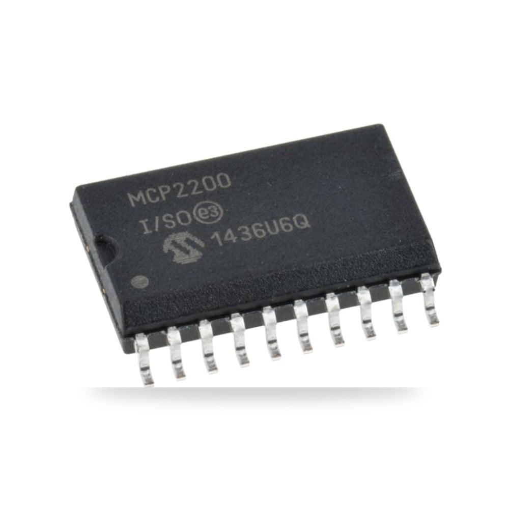 موصل وسوكت مايكرو USB أداء عالي RS PRO ريمكو للتوريدات الصناعية (Reemco Industrial) موديل