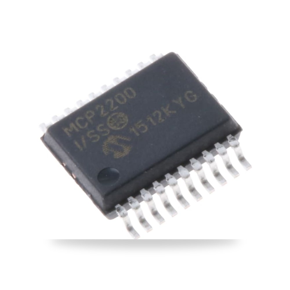 موصل وسوكت مايكرو مطابق للمواصفات RS PRO ريمكو للتوريدات الصناعية (Reemco Industrial)