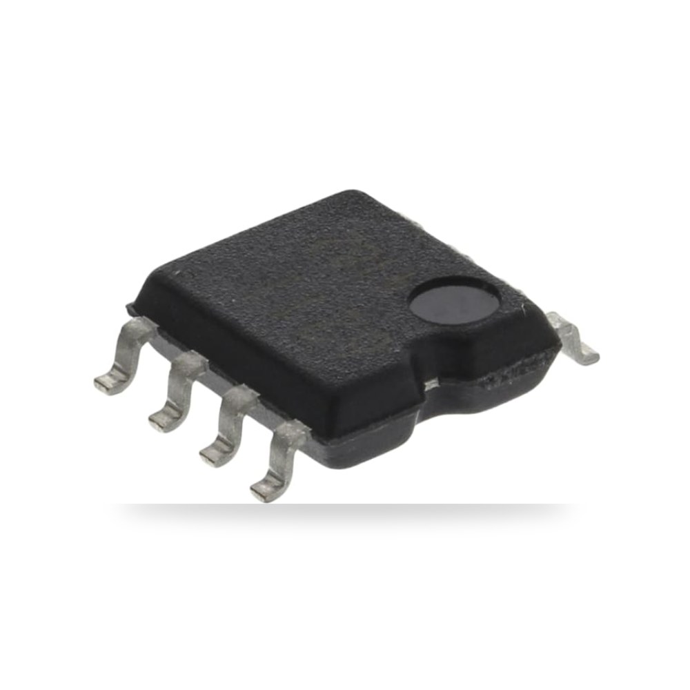 شريحة درايفر وتشغيل محركات إلكترونية 7V 1A RS ريمكو للتوريدات الصناعية (Reemco Industrial)