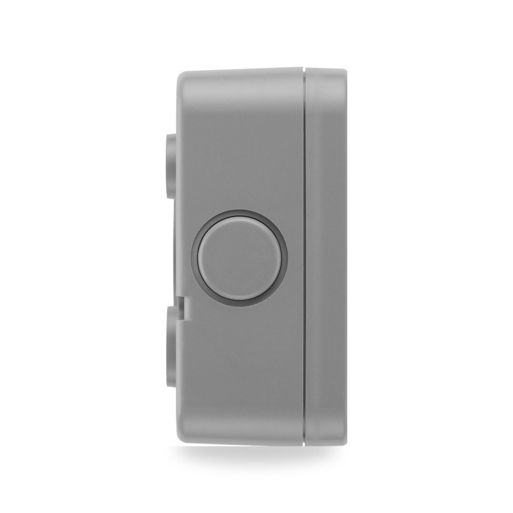 صندوق توزيع وتجميع بولي بروبيلين IP55 معتمد ريمكو للتوريدات الصناعية (Reemco Industrial)