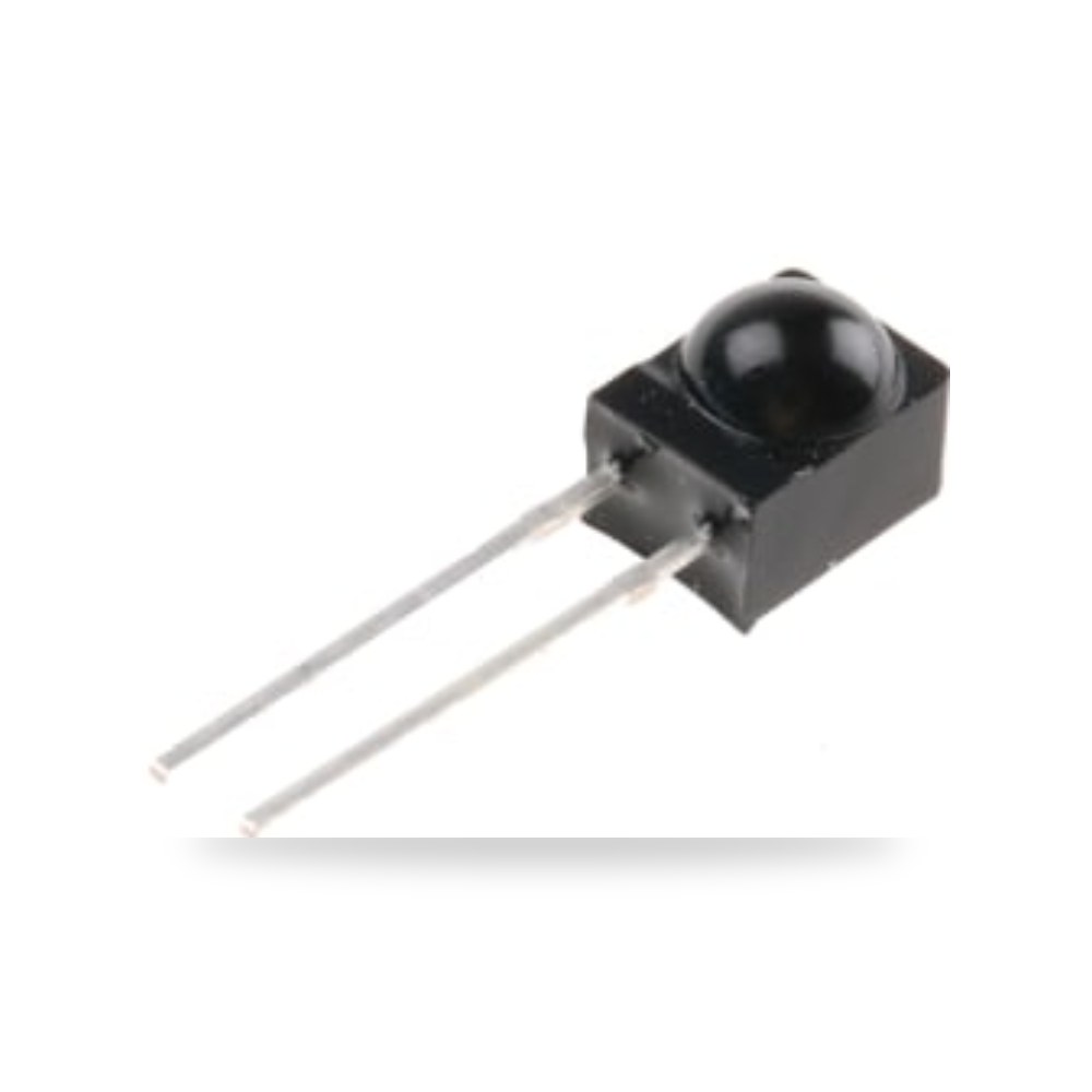 دايود ضوئي كاشف حساس للأشعة طراز X RS PRO ريمكو للتوريدات الصناعية (Reemco Industrial)
