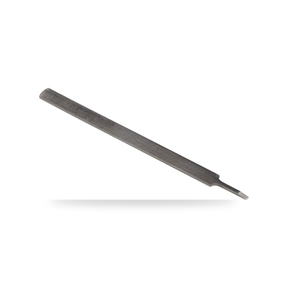 وسلاح تركيب وفك نقاط تلامس طراز K RS PRO ريمكو للتوريدات الصناعية (Reemco Industrial)