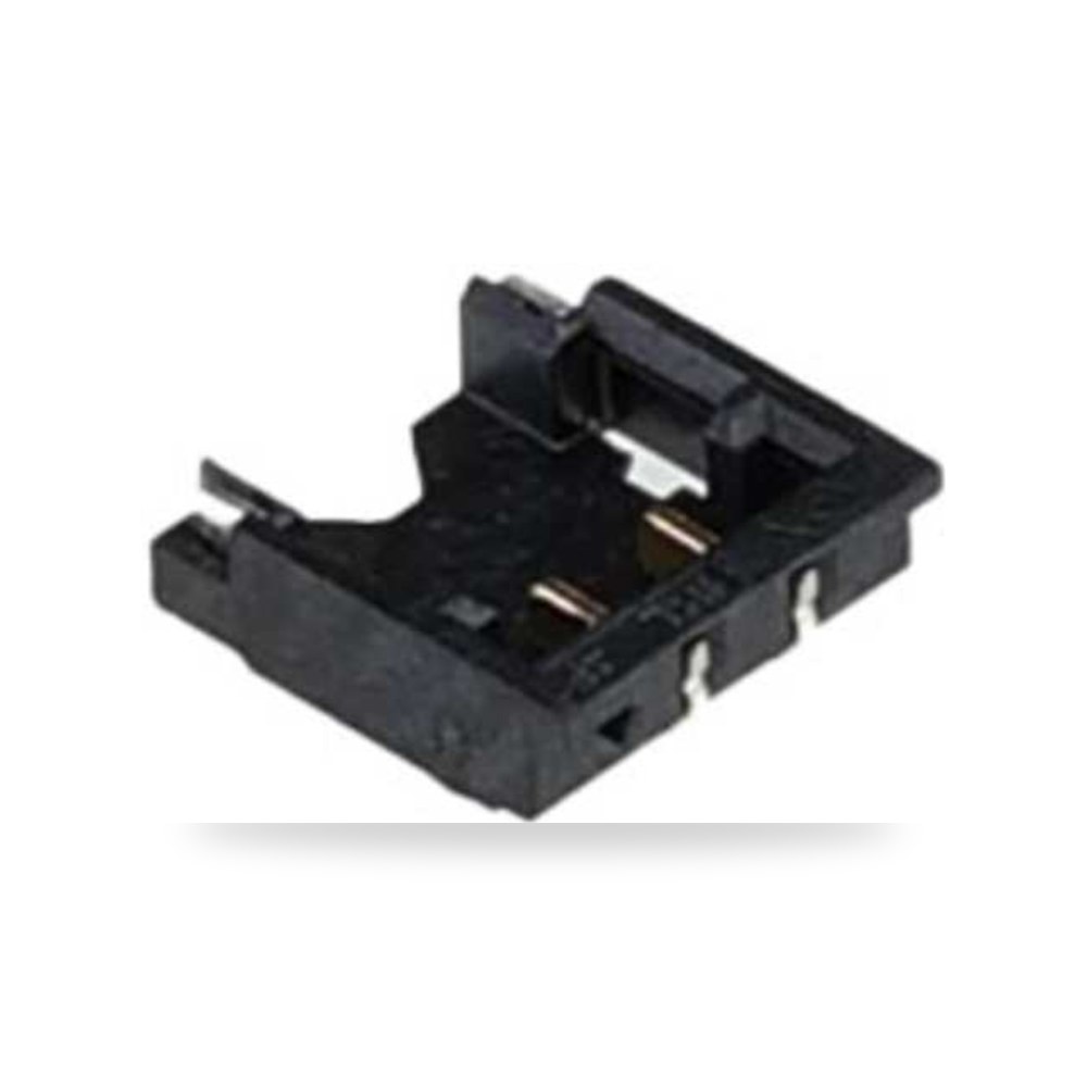 موصل وبن هيدر بوردات PCB 2 خط خطوة 1.2 فئة ريمكو للتوريدات الصناعية (Reemco Industrial)