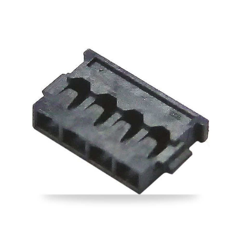 غطاء ومبيت موصلات أسلاك بوردات فئة M G متين ريمكو للتوريدات الصناعية (Reemco Industrial)