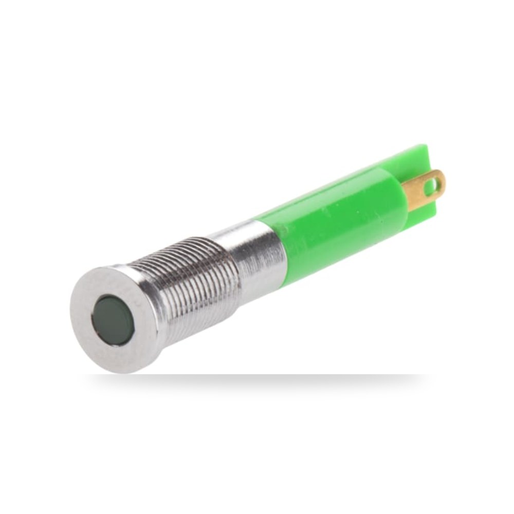 لمبة بيان وإشارة لوحات 12V DC فئة متطورة RS ريمكو للتوريدات الصناعية (Reemco Industrial)