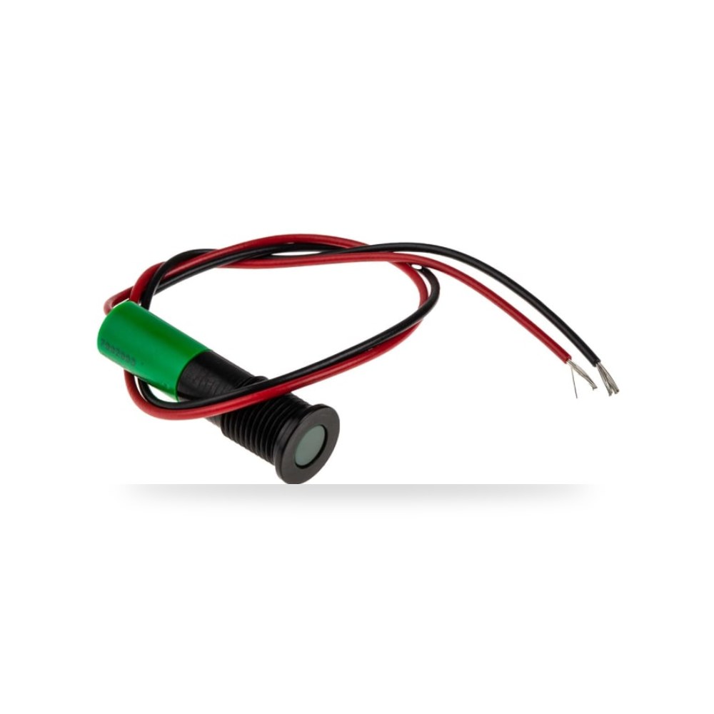 لمبة بيان وإشارة لوحات 24V فائق التحمل RS PRO ريمكو للتوريدات الصناعية (Reemco Industrial)