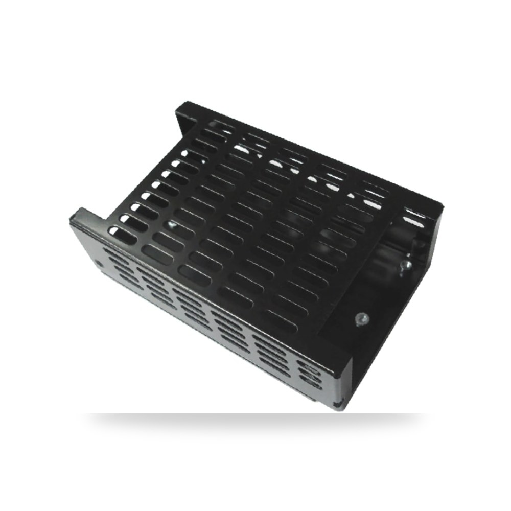 ملحقات وأطقم موصلات مزود طاقة صناعي طراز X RS ريمكو للتوريدات الصناعية (Reemco Industrial)