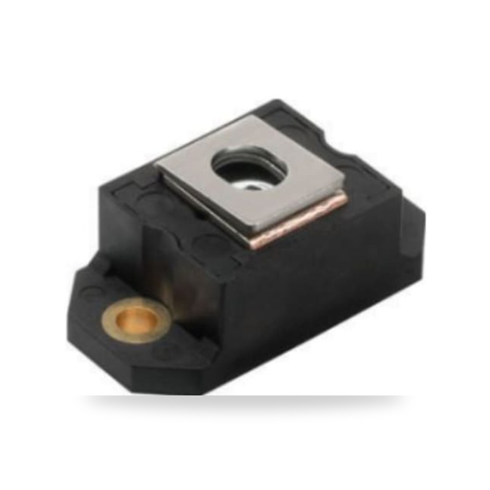 دايود شوتكي مقوم 100V 120 A إلكتروني دقيق ريمكو للتوريدات الصناعية (Reemco Industrial)
