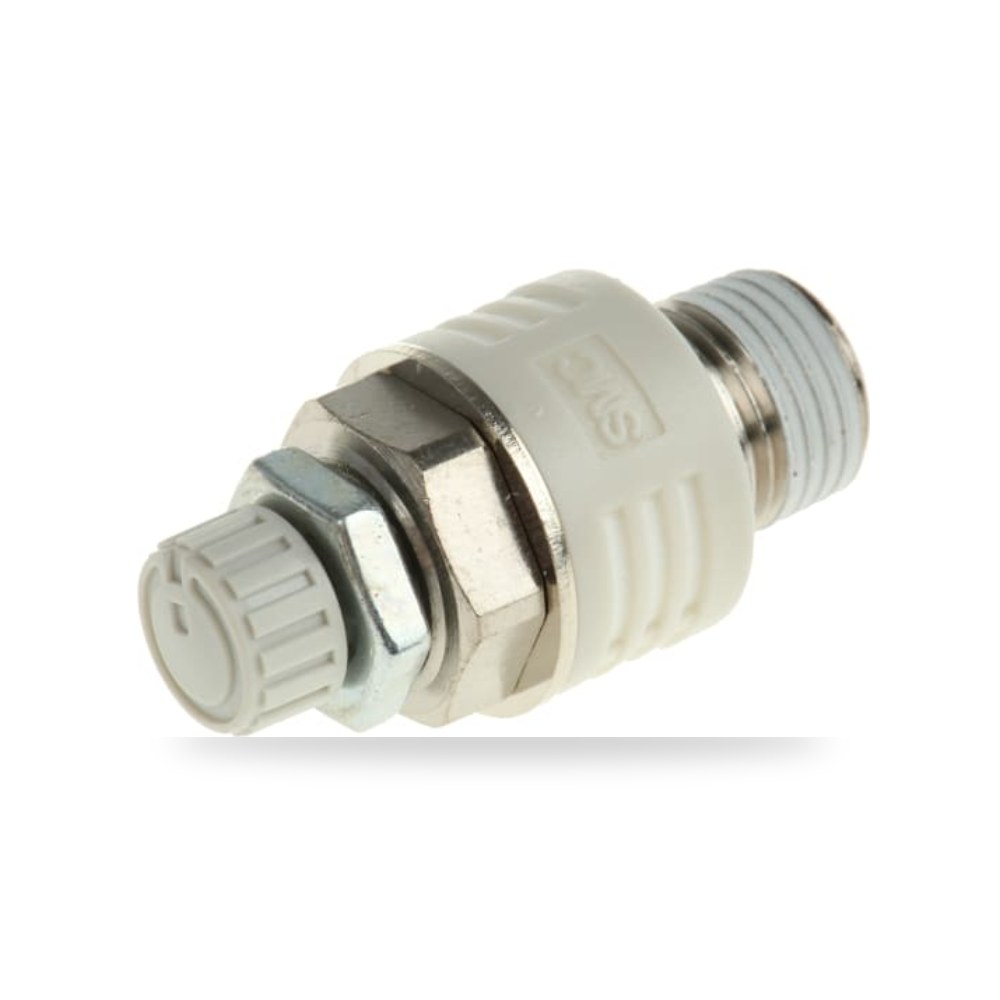 فلتر ومنظم ومصاصة هواء مضغوط طراز M RS PRO ريمكو للتوريدات الصناعية (Reemco Industrial)
