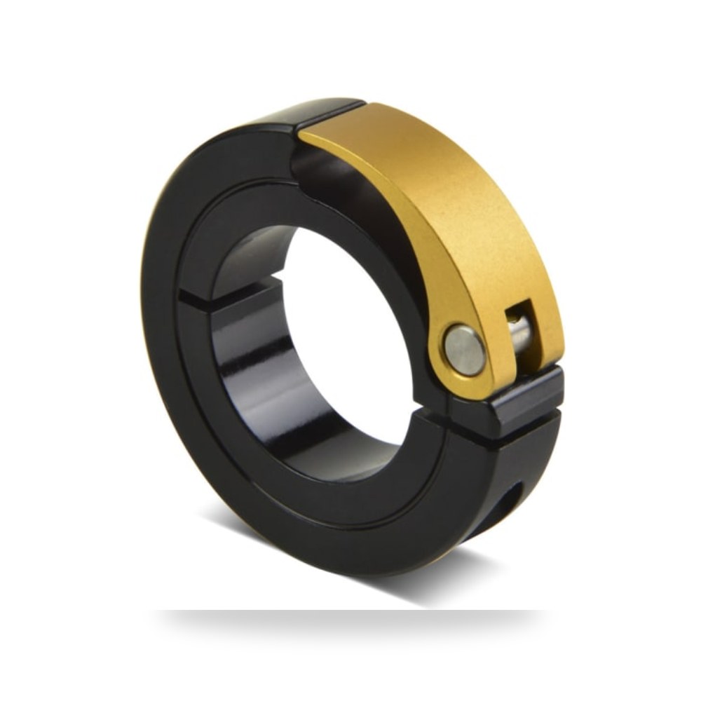 ود ووصلة محاور دوران ميكانيكية صلبة 38 صناعي ريمكو للتوريدات الصناعية (Reemco Industrial)