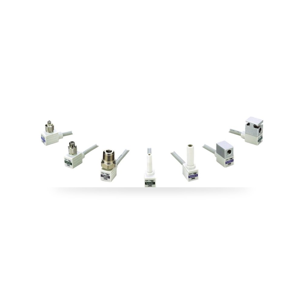 حساس ومستشعر 12 فولت ضغط 1 Mpa RS PRO ريمكو للتوريدات الصناعية (Reemco Industrial)