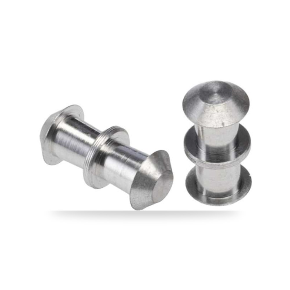 طارة وبكرة سير نقل حركة طراز A ريمكو للتوريدات الصناعية (Reemco Industrial)
