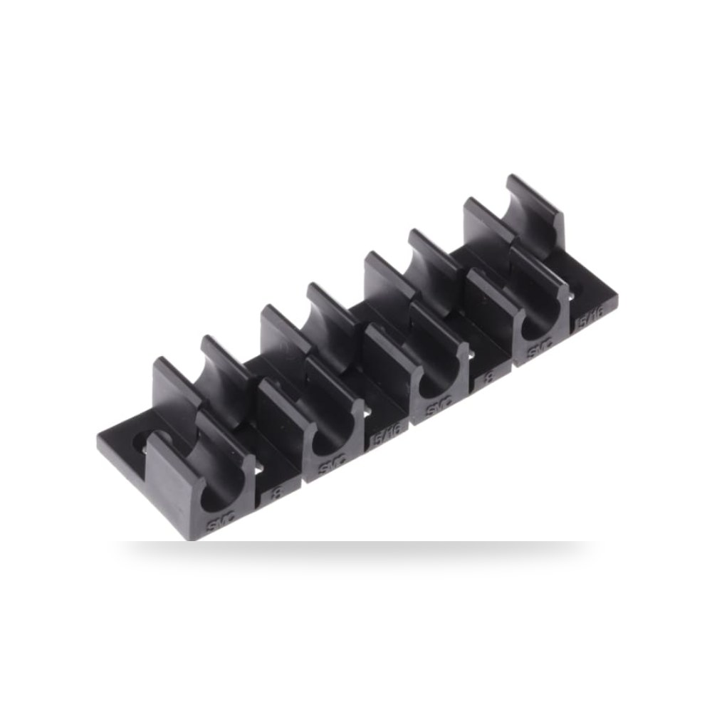 خرطوم وأنبوب سوائل وهواء مرن ومقاوم 8 شاق ريمكو للتوريدات الصناعية (Reemco Industrial)
