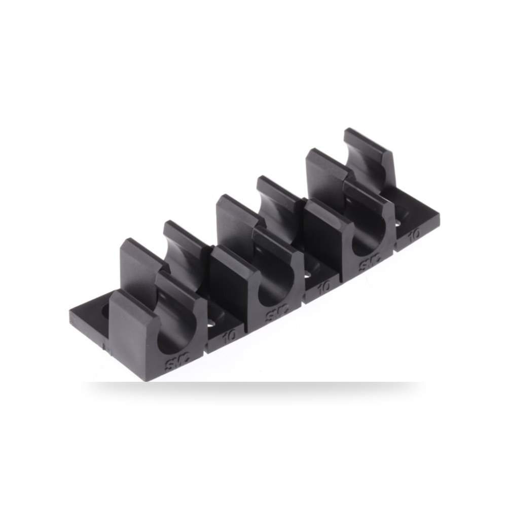 خرطوم وأنبوب سوائل وهواء مرن ومقاوم 10 عالي ريمكو للتوريدات الصناعية (Reemco Industrial)