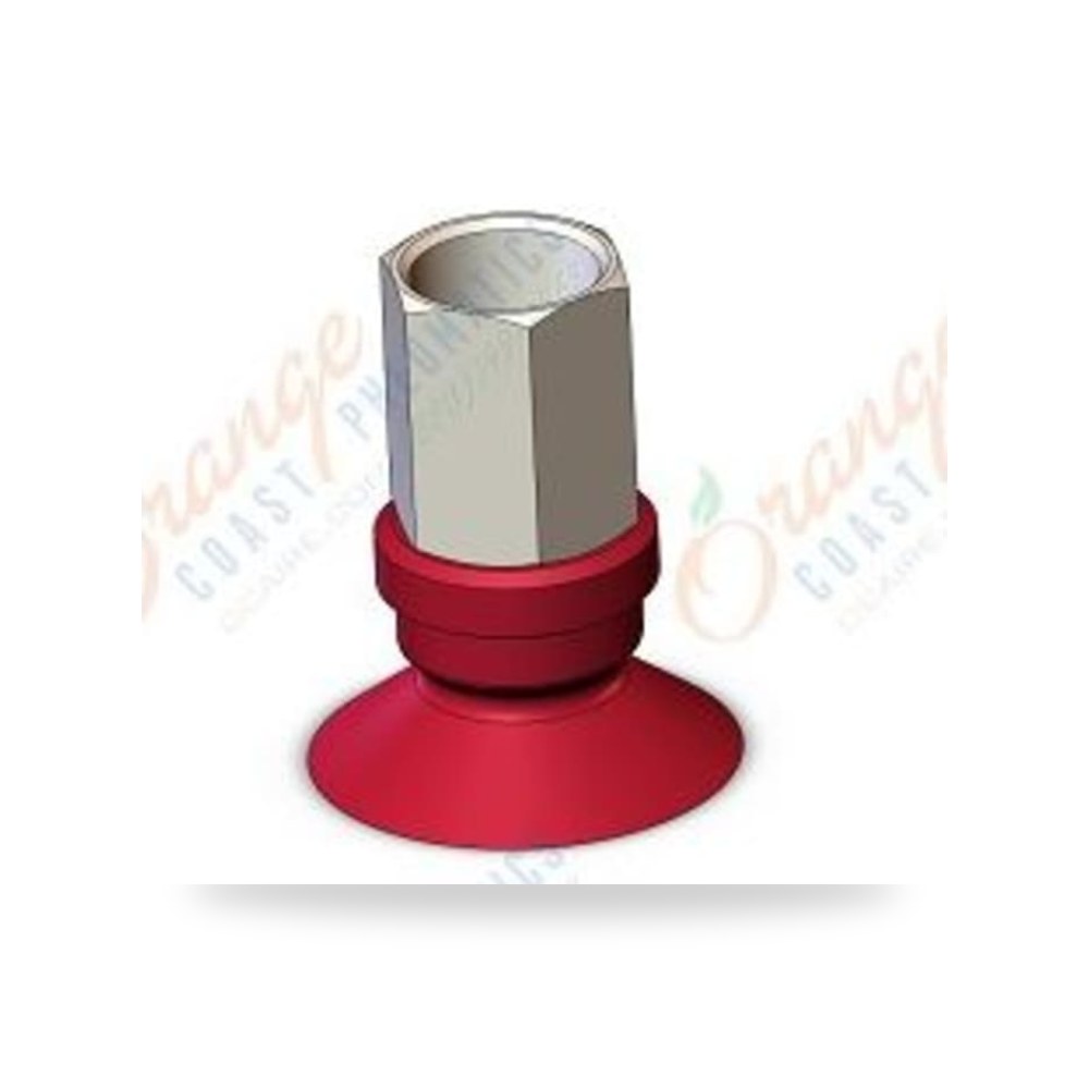 فلتر ومنظم ومصاصة هواء مضغوط نيوماتيك 20 عزل ريمكو للتوريدات الصناعية (Reemco Industrial)