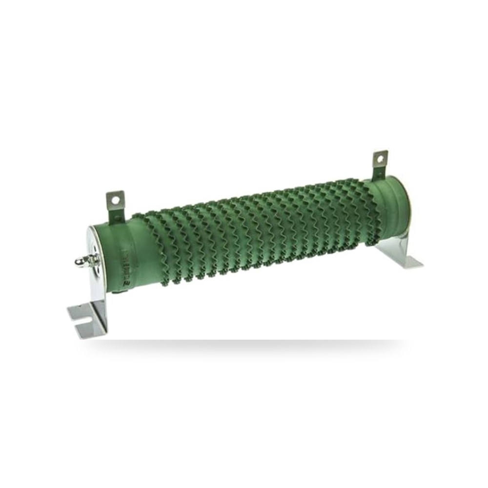 مقاومة قدرة سلكية شاسيه 1 كجم نسخة محدثة RS ريمكو للتوريدات الصناعية (Reemco Industrial)