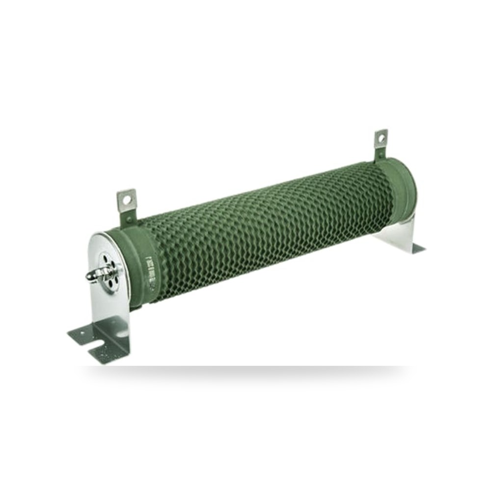 مقاومة قدرة سلكية شاسيه 22 أوم نسخة محدثة RS ريمكو للتوريدات الصناعية (Reemco Industrial)