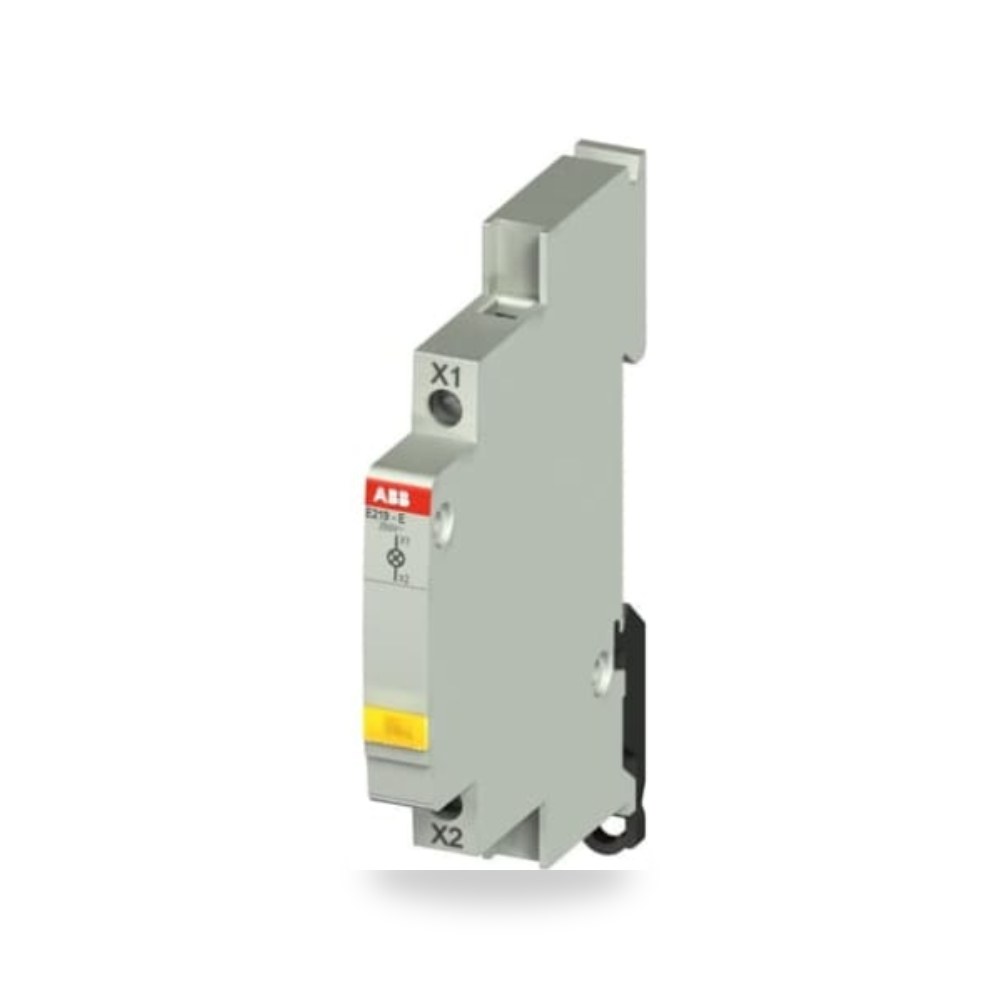 لمبة بيان وإشارة لوحات 250V AC كهرماني RS PRO ريمكو للتوريدات الصناعية (Reemco Industrial)