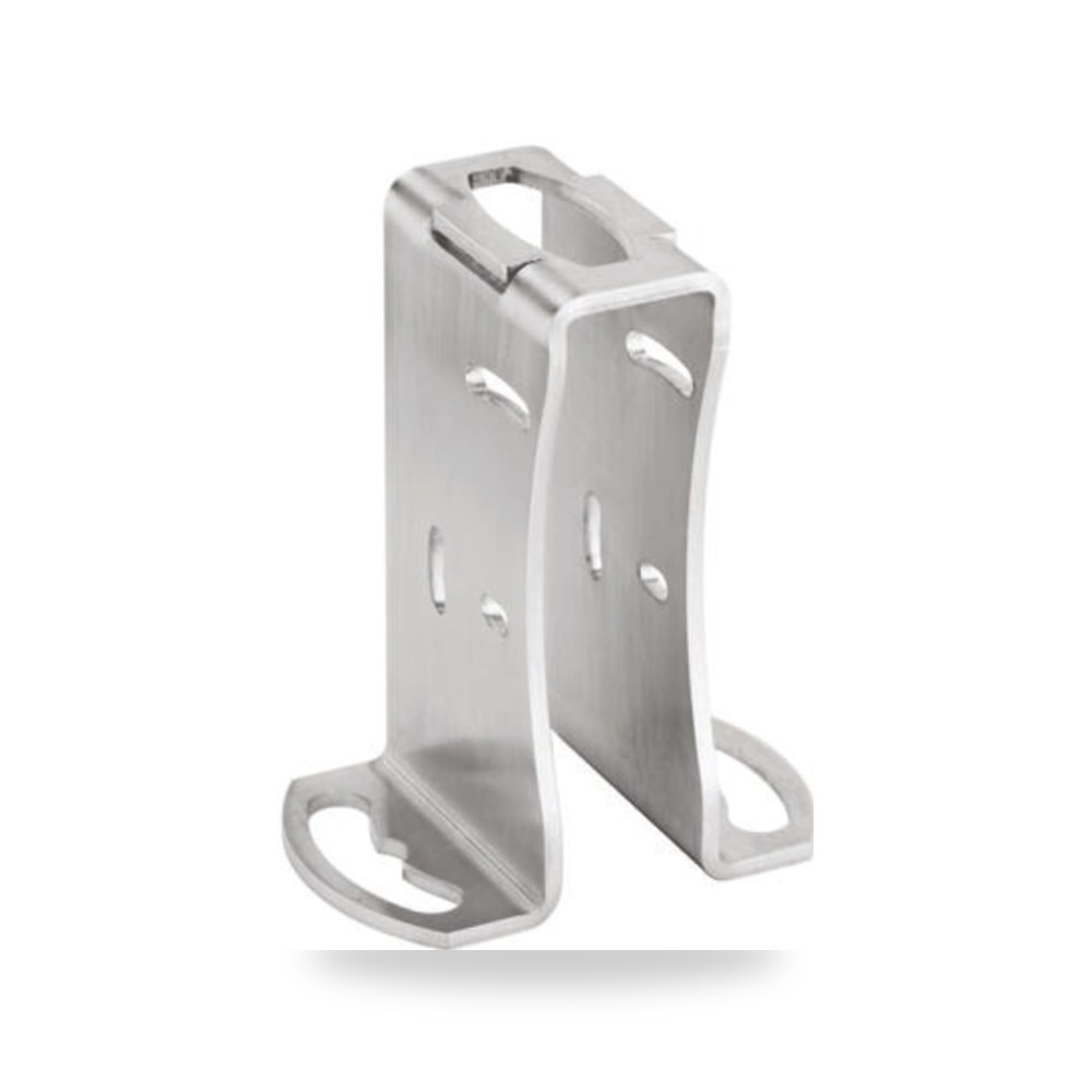حامل وقاعدة تثبيت حساسات استشعار صناعية 6 ريمكو للتوريدات الصناعية (Reemco Industrial)