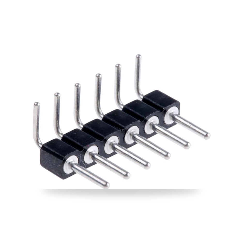 موصل وبن هيدر بوردات PCB 6 خط طراز A ريمكو للتوريدات الصناعية (Reemco Industrial)