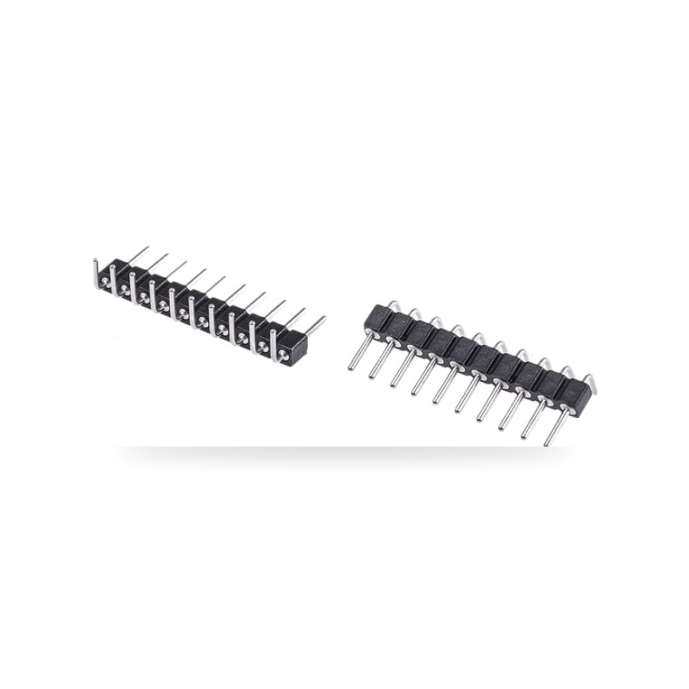 موصل وبن هيدر بوردات PCB 10 خط طراز A معتمد ريمكو للتوريدات الصناعية (Reemco Industrial)