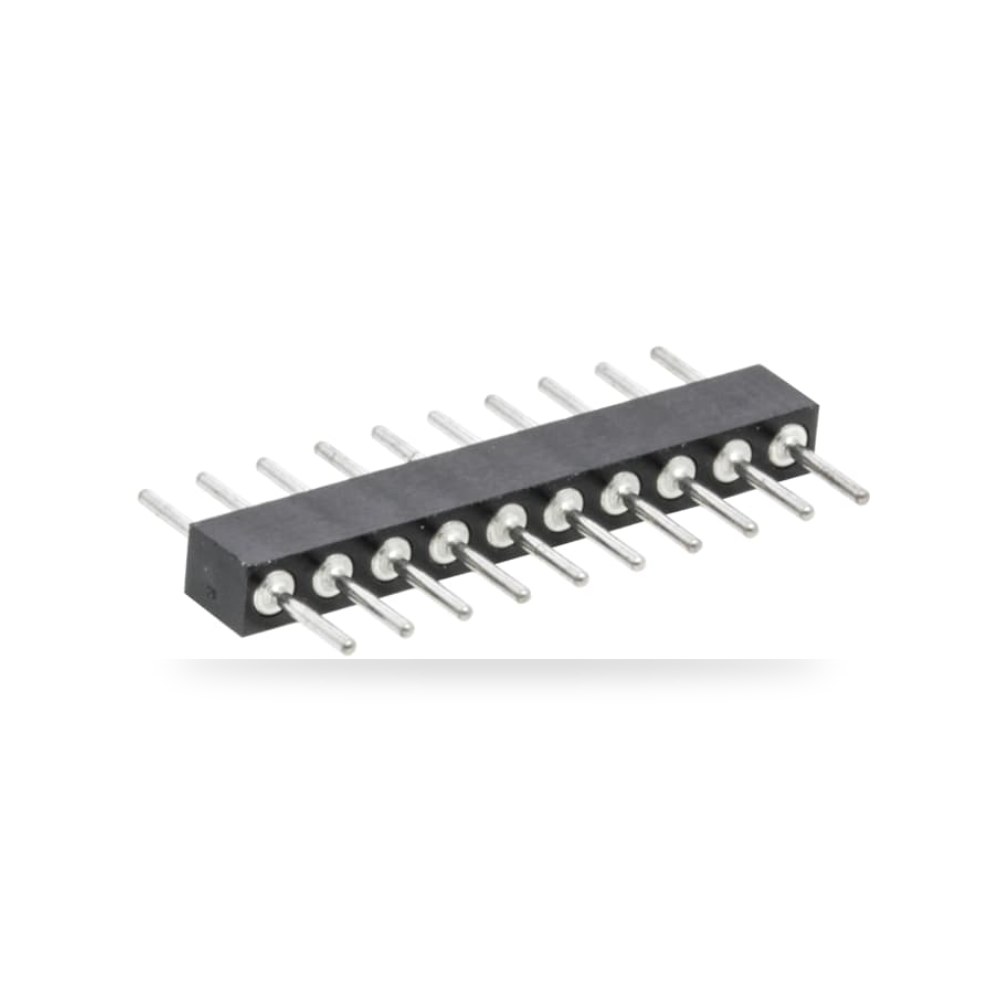موصل وبن هيدر بوردات PCB 10 خط طراز B معتمد ريمكو للتوريدات الصناعية (Reemco Industrial)