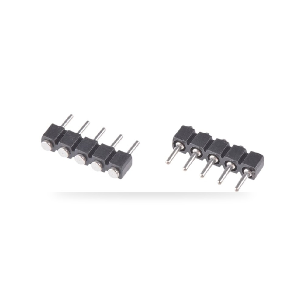 موصل وبن هيدر بوردات PCB 5 خط طراز مميز RS ريمكو للتوريدات الصناعية (Reemco Industrial)
