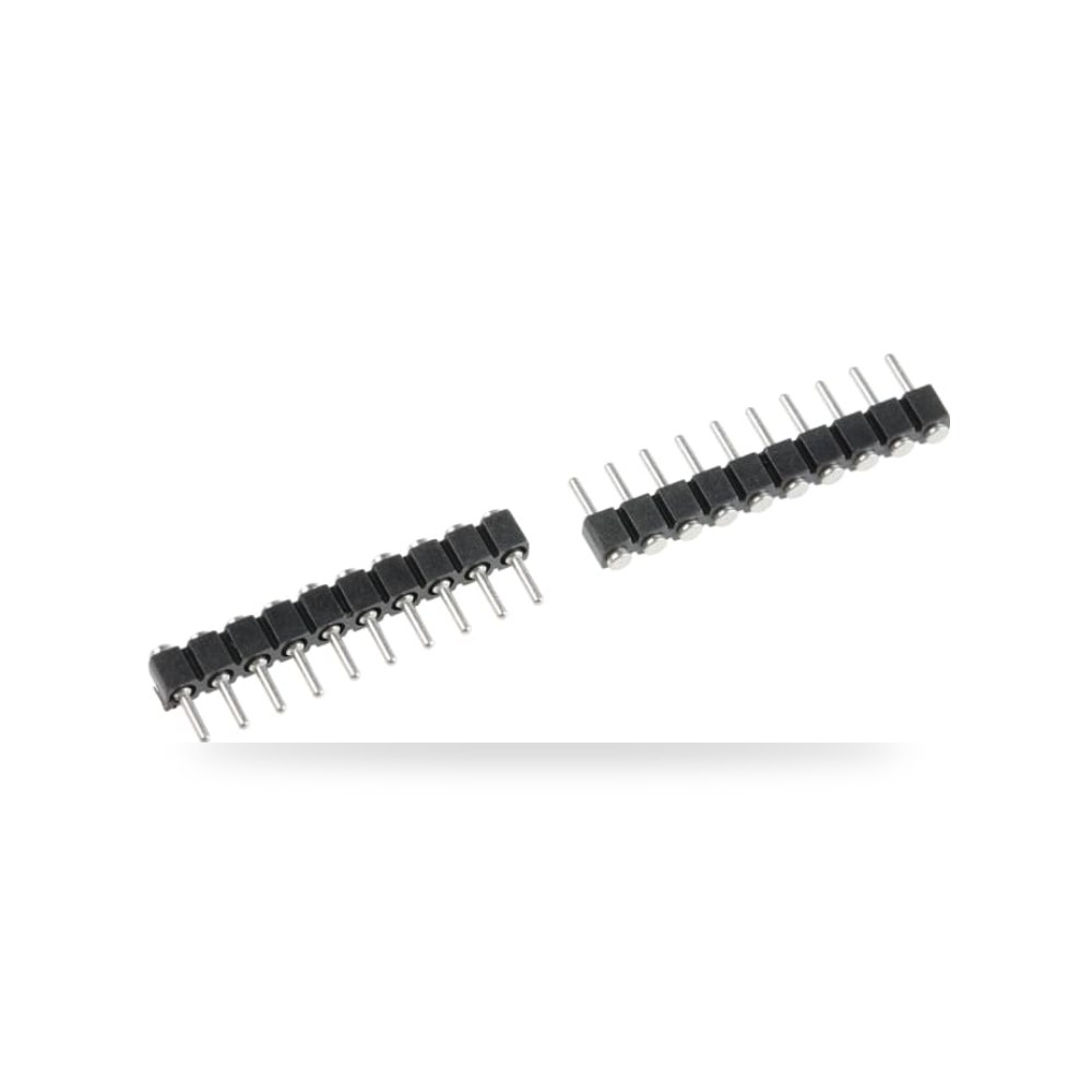 موصل وبن هيدر بوردات PCB 10 خط طراز C صناعي ريمكو للتوريدات الصناعية (Reemco Industrial)