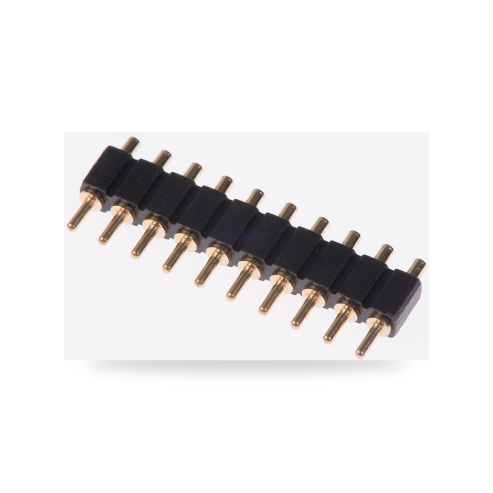 موصل وبن هيدر بوردات PCB 10 خط طراز D صناعي ريمكو للتوريدات الصناعية (Reemco Industrial)