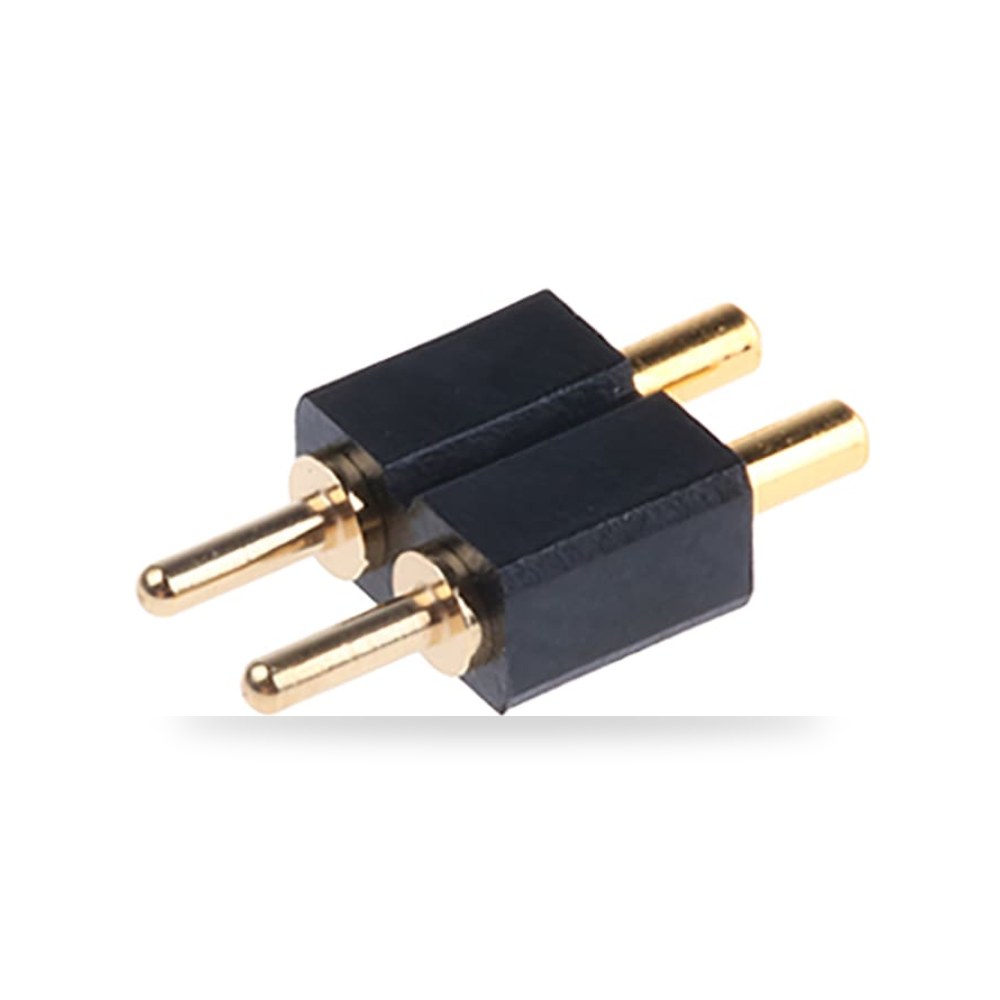 موصل وبن هيدر بوردات PCB 2 طراز K RS PRO ريمكو للتوريدات الصناعية (Reemco Industrial)