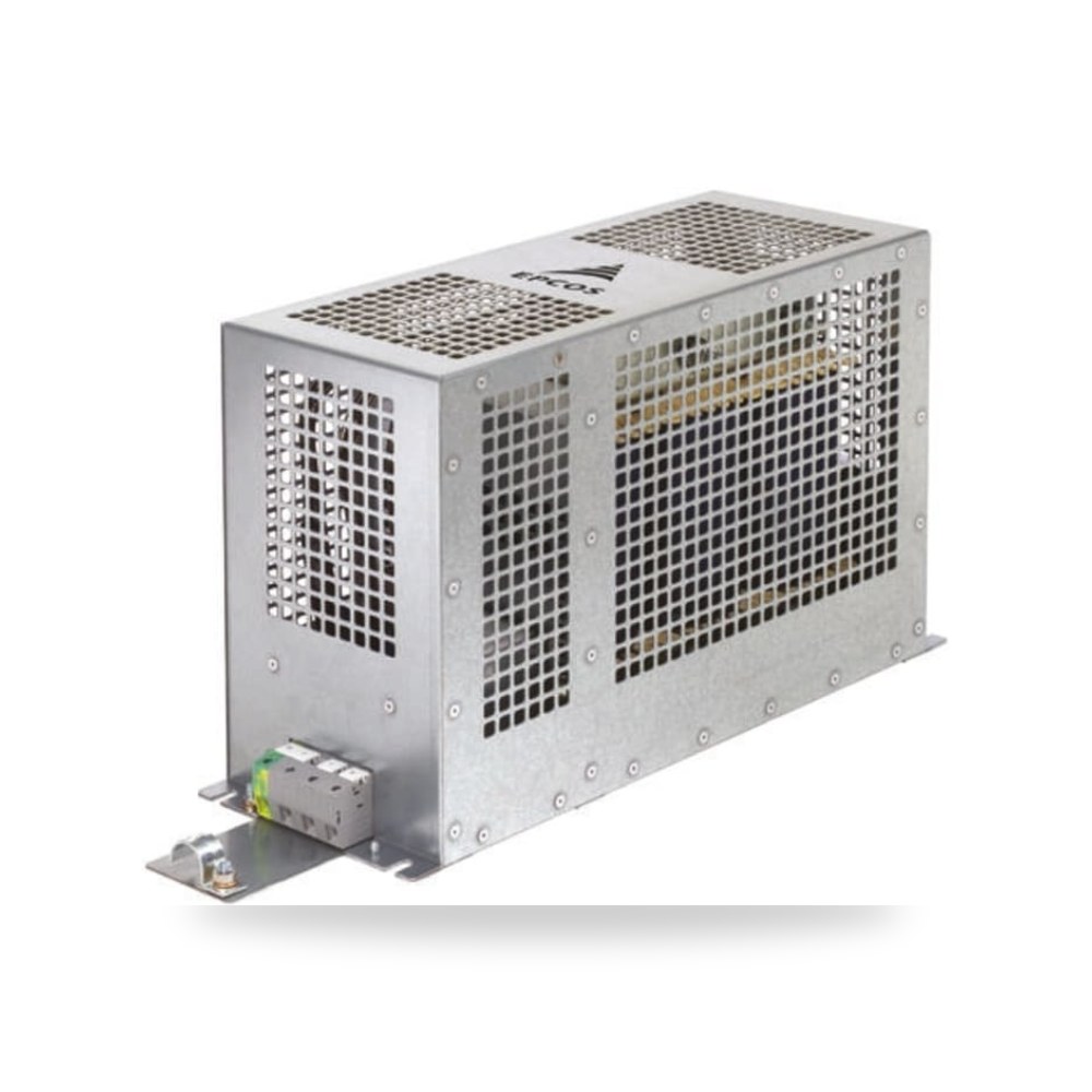 شريحة وعازل حماية إشارات وترددات IC 84143 فئة ريمكو للتوريدات الصناعية (Reemco Industrial)