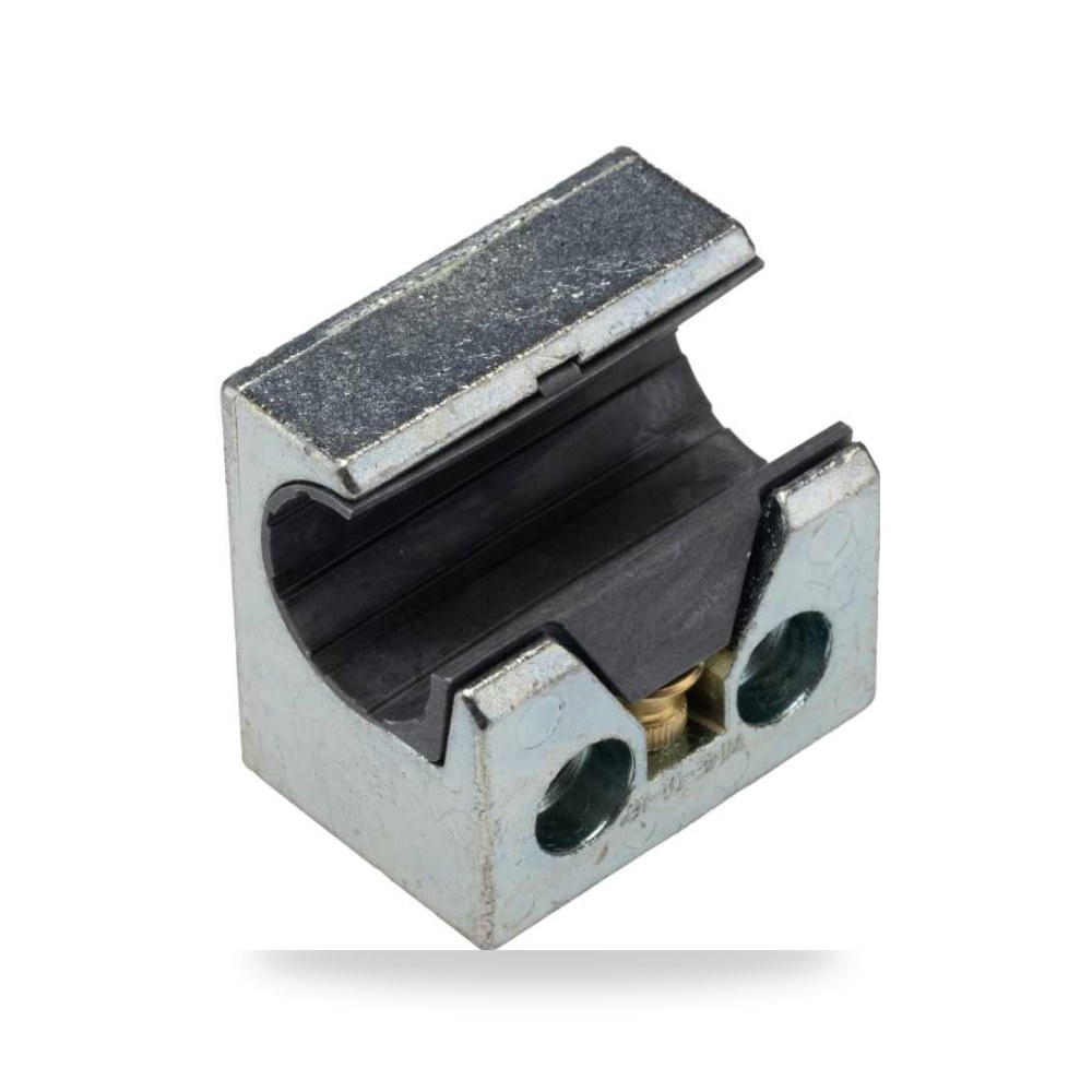 بلوك وعربة منزلق حركة خطية ماكينات 16 واط RS ريمكو للتوريدات الصناعية (Reemco Industrial)