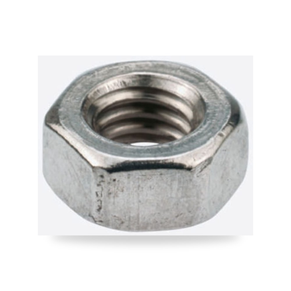 كابل توصيل وبرمجة وحدات تحكم ومحركات طراز T ريمكو للتوريدات الصناعية (Reemco Industrial)