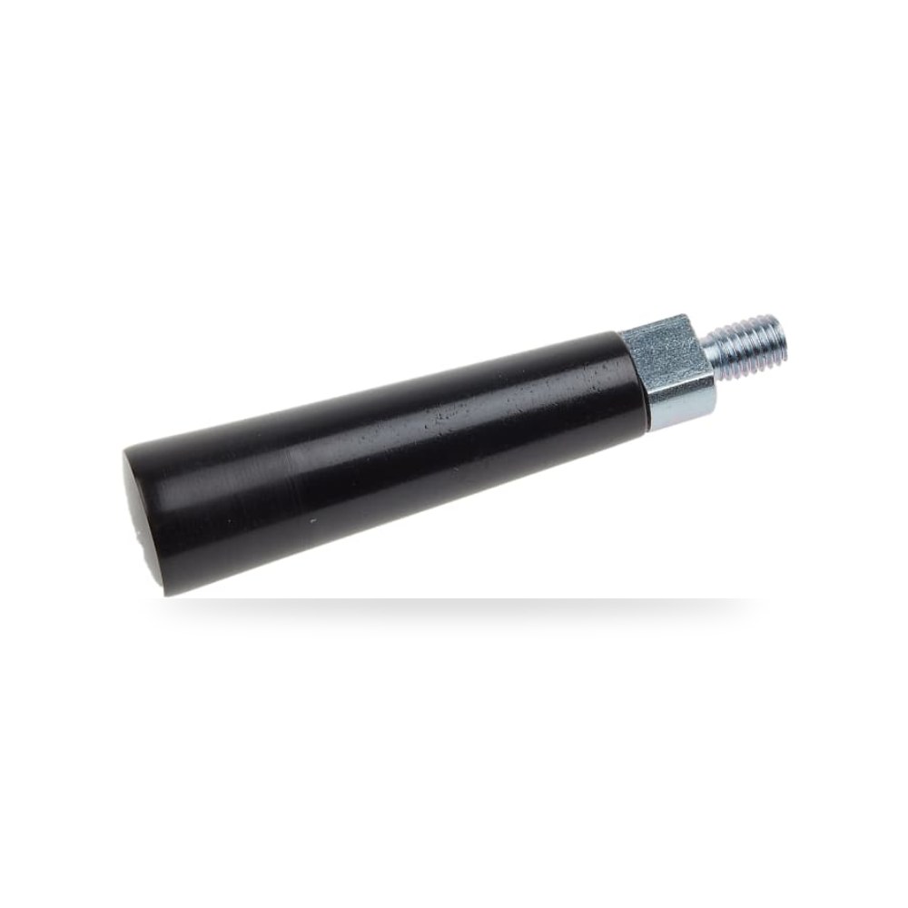 ذراع ومقبض زنق وتثبيت يدوي M8 × 12 طراز ريمكو للتوريدات الصناعية (Reemco Industrial) موديل