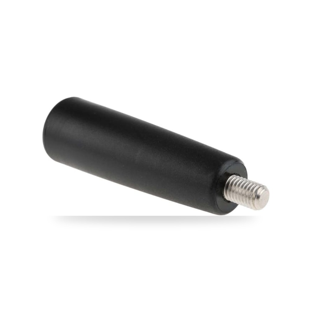 ذراع ومقبض زنق وتثبيت يدوي M10 × 15 فولاذي ريمكو للتوريدات الصناعية (Reemco Industrial) موديل