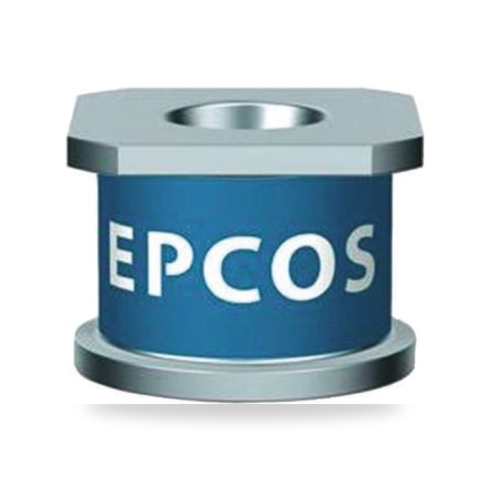 خرطوم وأنبوب سوائل وهواء مرن ومقاوم 90 فئة ريمكو للتوريدات الصناعية (Reemco Industrial)