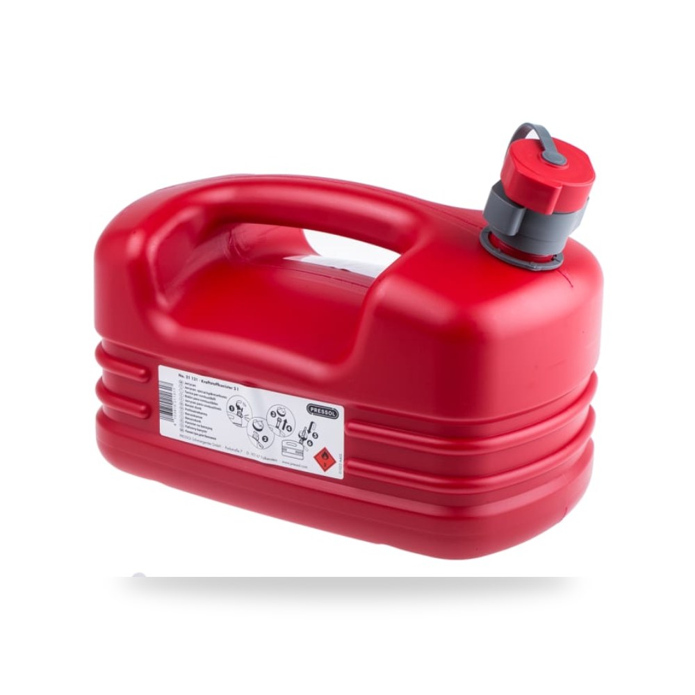 زيت وشحم تزييت وحماية ميكانيكية طراز V RS PRO ريمكو للتوريدات الصناعية (Reemco Industrial)