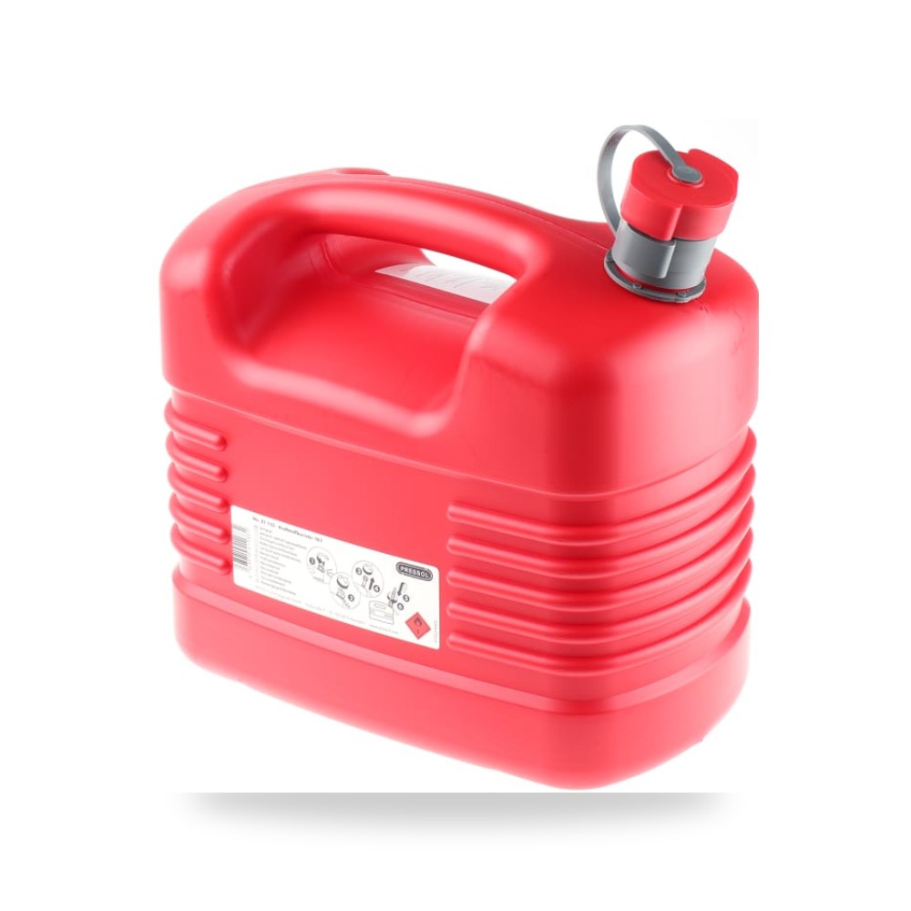 زيت وشحم تزييت وحماية ميكانيكية طراز X RS PRO ريمكو للتوريدات الصناعية (Reemco Industrial)