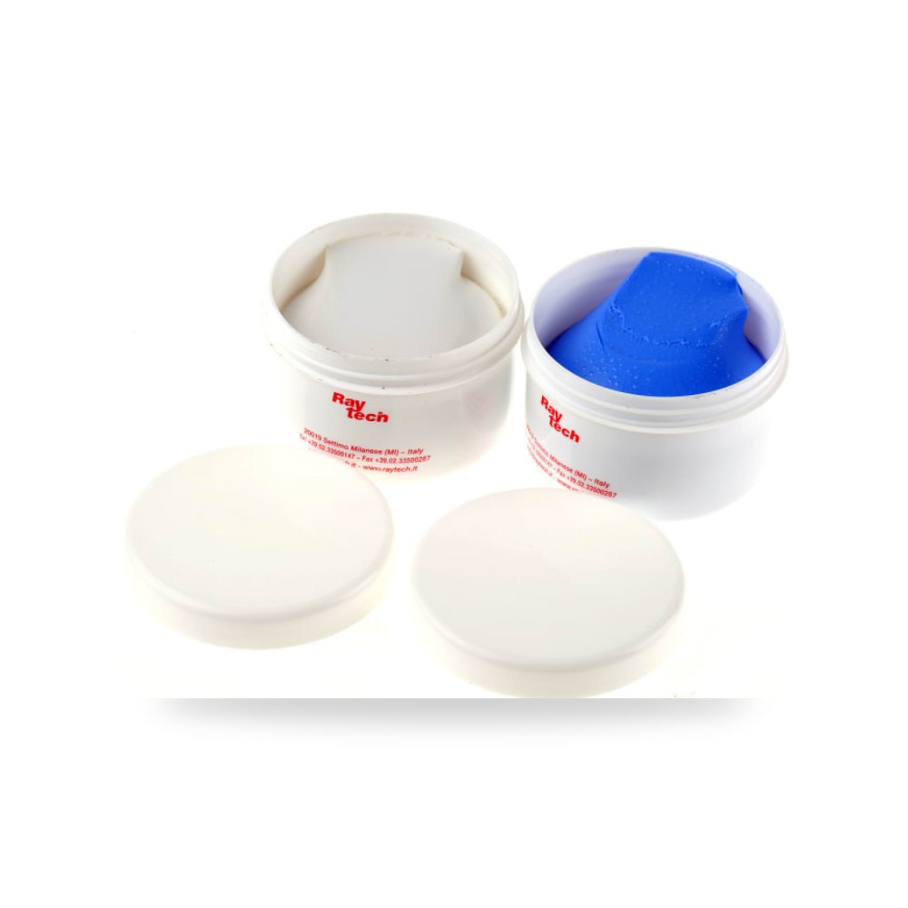 لاصق وغراء إيبوكسي صناعي عالي طراز C RS PRO ريمكو للتوريدات الصناعية (Reemco Industrial)