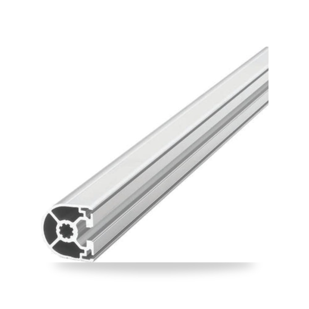خرطوم وأنبوب سوائل وهواء مرن ومقاوم 45 عزل ريمكو للتوريدات الصناعية (Reemco Industrial) موديل