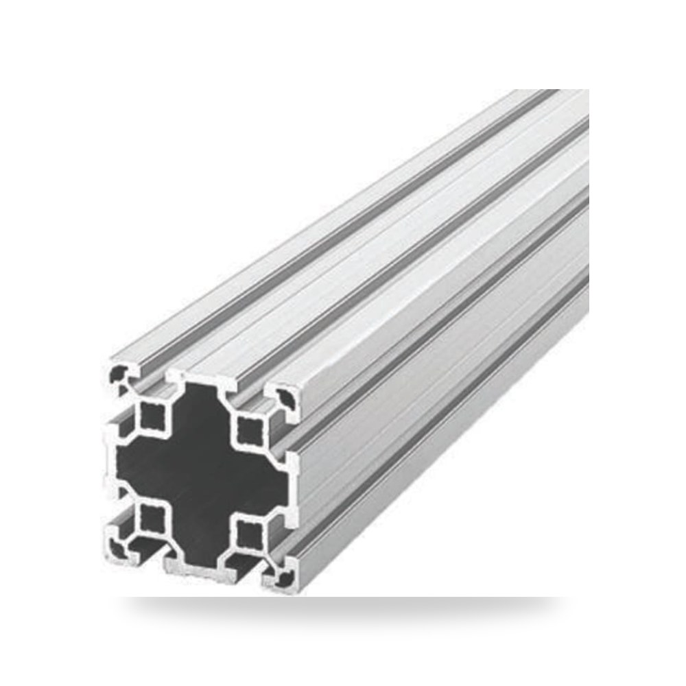 خرطوم وأنبوب سوائل وهواء مرن ومقاوم 80 فئة ريمكو للتوريدات الصناعية (Reemco Industrial)