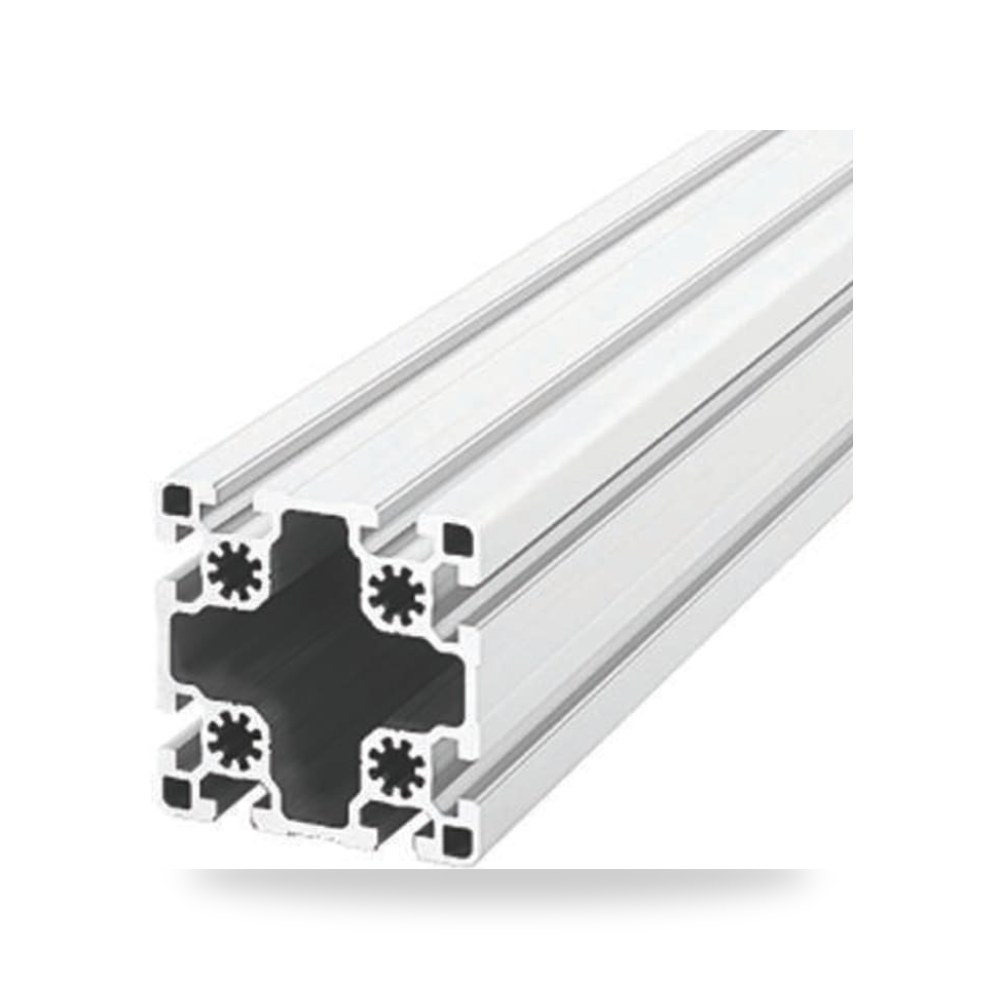 خرطوم وأنبوب سوائل وهواء مرن ومقاوم 90 لوحات ريمكو للتوريدات الصناعية (Reemco Industrial)