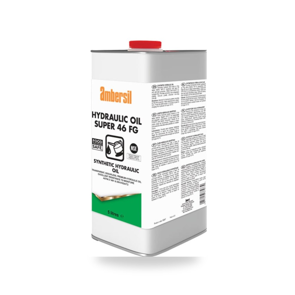 معدات وأدوات ميكانيكية وورش فئة G E صناعي RS ريمكو للتوريدات الصناعية (Reemco Industrial)