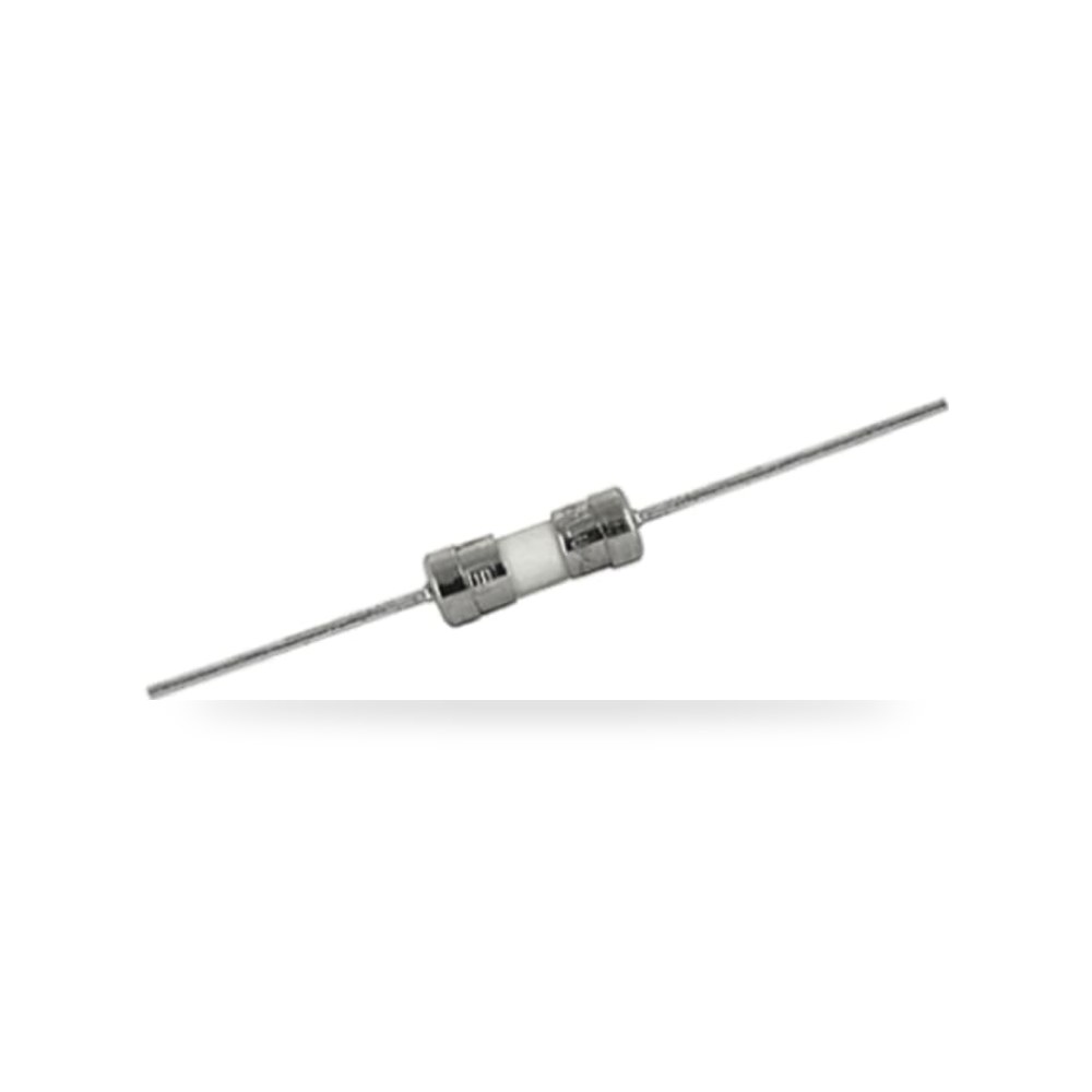 فيوز حماية كهربائي صناعي 20 أمبير طراز B RS ريمكو للتوريدات الصناعية (Reemco Industrial)