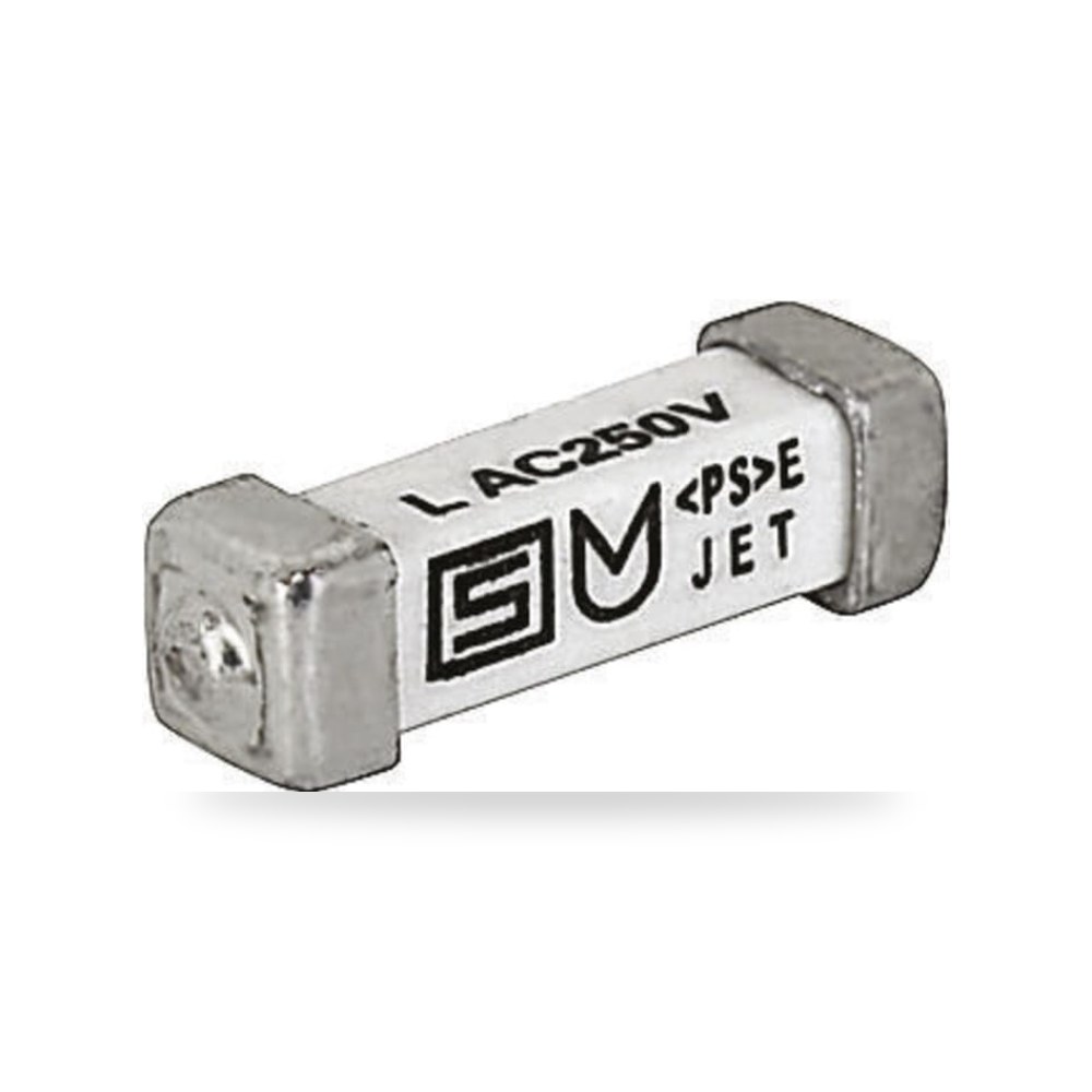 فيوز حماية كهربائي سريع الفصل فئة C D صناعي ريمكو للتوريدات الصناعية (Reemco Industrial)
