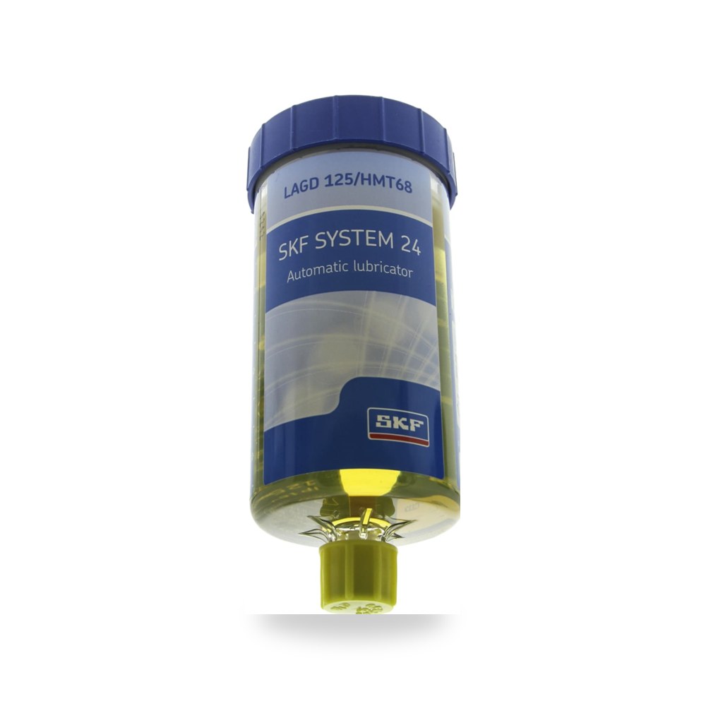 بخاخ زيت تشحيم وتزييت وحماية طراز C متين RS ريمكو للتوريدات الصناعية (Reemco Industrial)