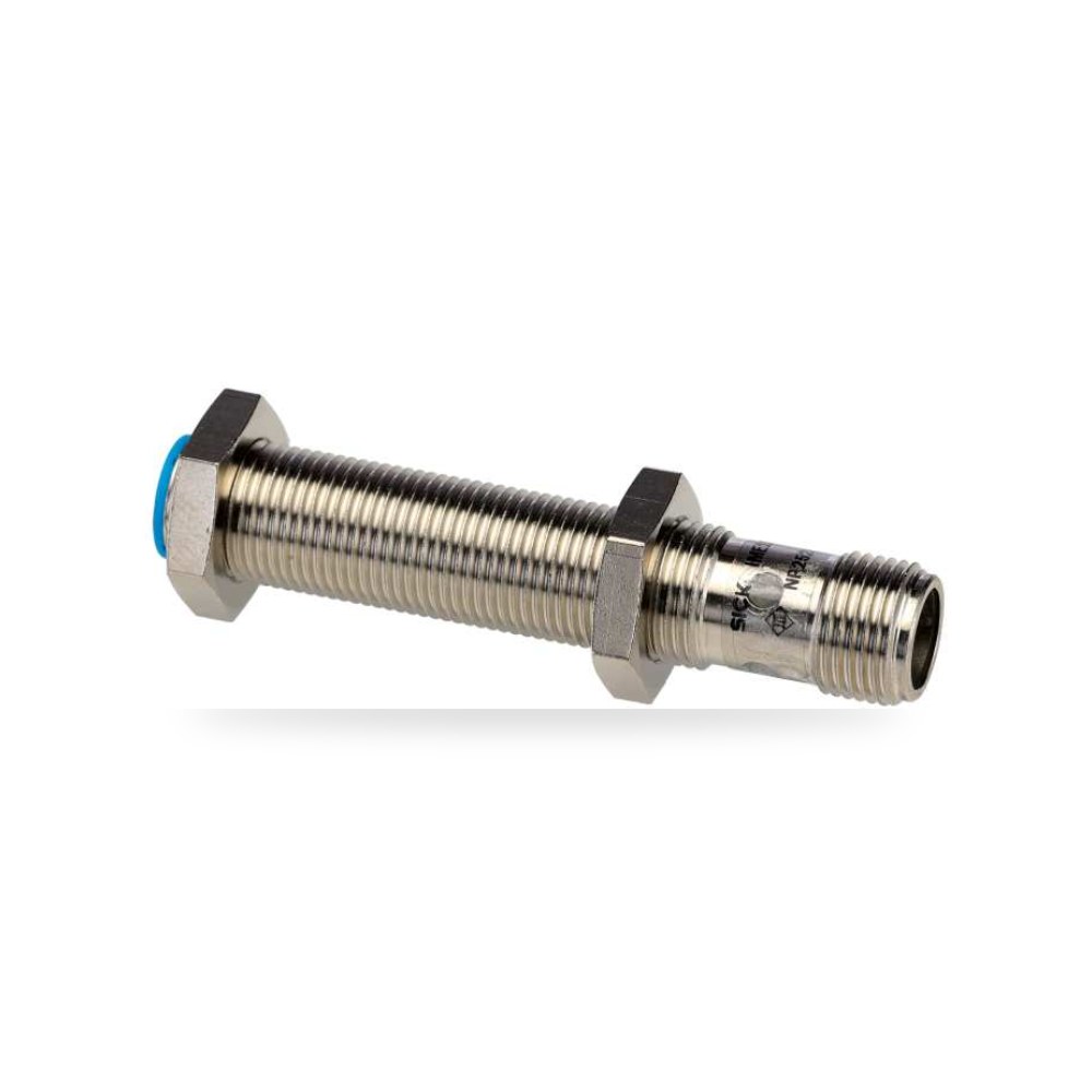 حساس تقارب حثي صناعي M12 NPN طراز P RS PRO ريمكو للتوريدات الصناعية (Reemco Industrial)